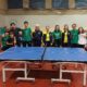 Doppio successo casalingo in D1 della MAURIZIO LEMBO MONOPOLI !!