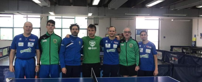 LO SPORT CHE CI PIACE !!!