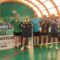 Campionati Regionali a Monopoli : 2°Memorial “Maurice Rotondo”