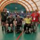 Campionati Regionali a Monopoli : 2°Memorial “Maurice Rotondo”