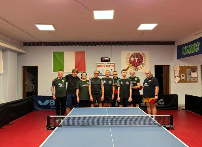 Weekend senza vittorie per la MAURIZIO LEMBO