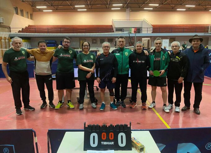 Bilancio positivo nel weekend LEMBO MONOPOLI